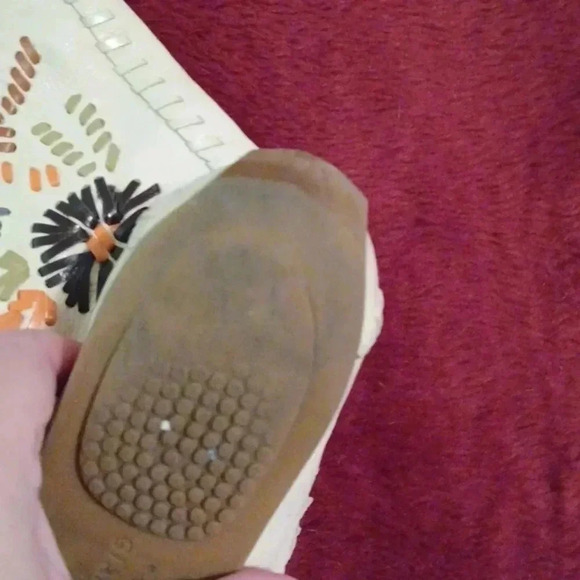 🌹Gianni Bini boots - Picture 5 of 8